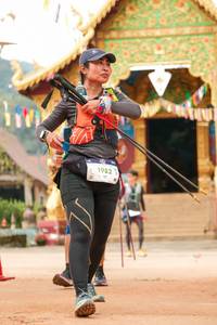 BIB: 
                            <button type="button" onclick="openModal(26909874)" class="btn btn-primary btn-sm float-right btn-popup" data-toggle="modal" data-target=".modal-high-quality">
                        <i class="fas fa-shopping-cart"></i> Add to Cart
                    </button>
                                            <button type="button" onclick="isThisMe(26909874, true)" class="btn btn-success btn-sm float-right btn-popup btn-isme hidden" data-toggle="tooltip" data-placement="bottom" title="นี่คือรูปของคุณใช่ไหม คลิกที่นี่เพื่อเอาเข้าอัลบั้ม">
                        <i class="fas fa-plus"></i> Add to album
                    </button>
                    <button type="button" onclick="isThisMe(26909874, false)" class="btn btn-warning btn-sm float-right btn-popup btn-isnotme hidden">
                        <i class="fas fa-ban"></i> Remove from album
                    </button>